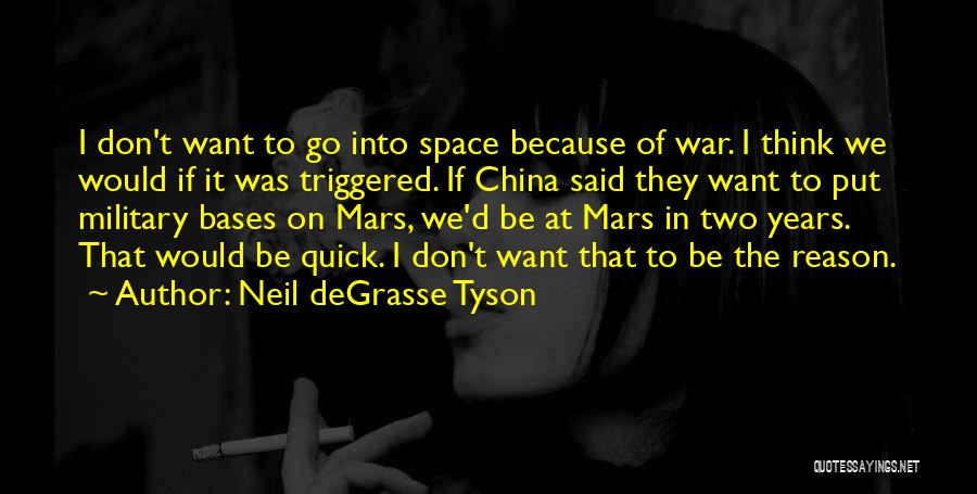 Neil DeGrasse Tyson Quotes 1437059