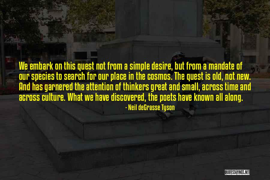 Neil DeGrasse Tyson Quotes 1468805 Neil DeGrasse Tyson Quotes 1468805