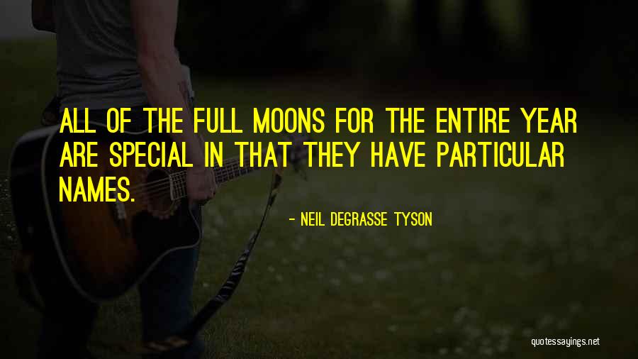 Neil DeGrasse Tyson Quotes 1492869