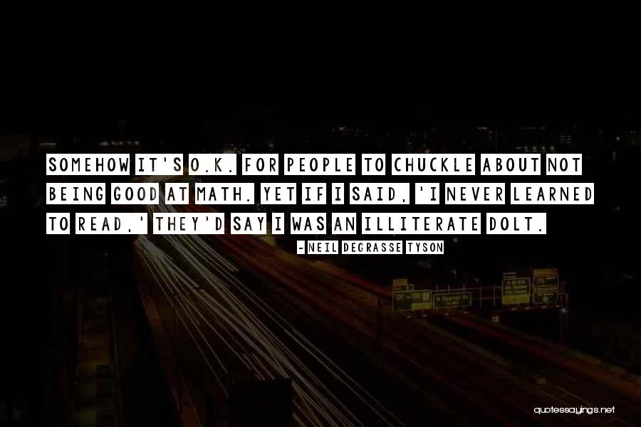 Neil DeGrasse Tyson Quotes 1538538 Neil DeGrasse Tyson Quotes 1538538