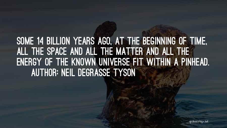 Neil DeGrasse Tyson Quotes 1544810