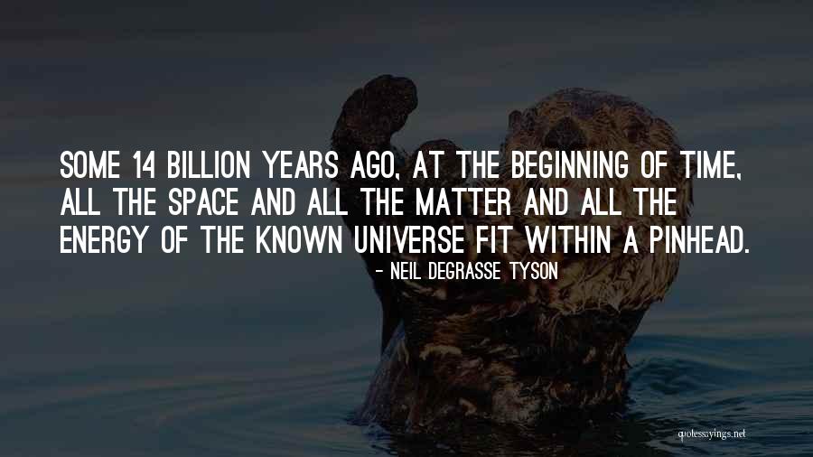 Neil DeGrasse Tyson Quotes 1544810 Neil DeGrasse Tyson Quotes 1544810