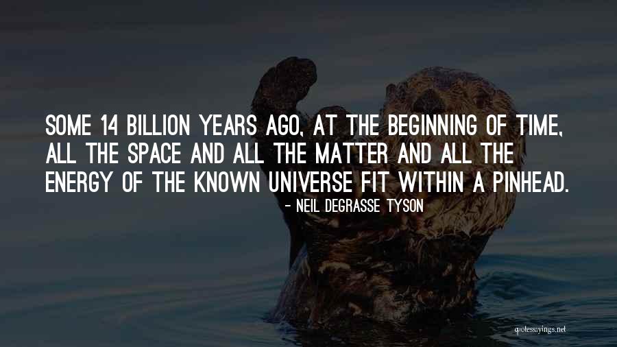 Neil DeGrasse Tyson Quotes 1544810