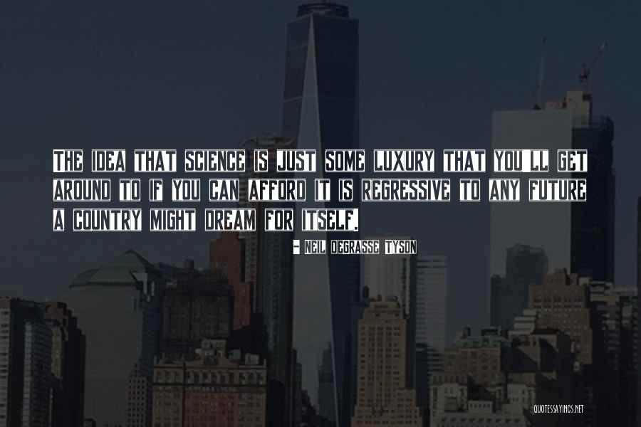 Neil DeGrasse Tyson Quotes 1571180 Neil DeGrasse Tyson Quotes 1571180