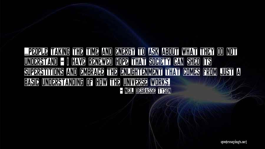 Neil DeGrasse Tyson Quotes 1571312 Neil DeGrasse Tyson Quotes 1571312