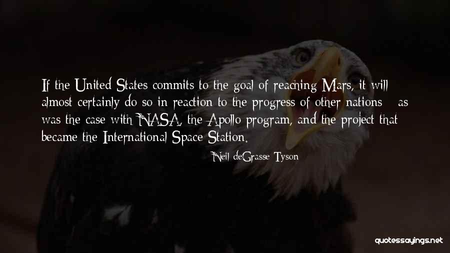 Neil DeGrasse Tyson Quotes 1572846