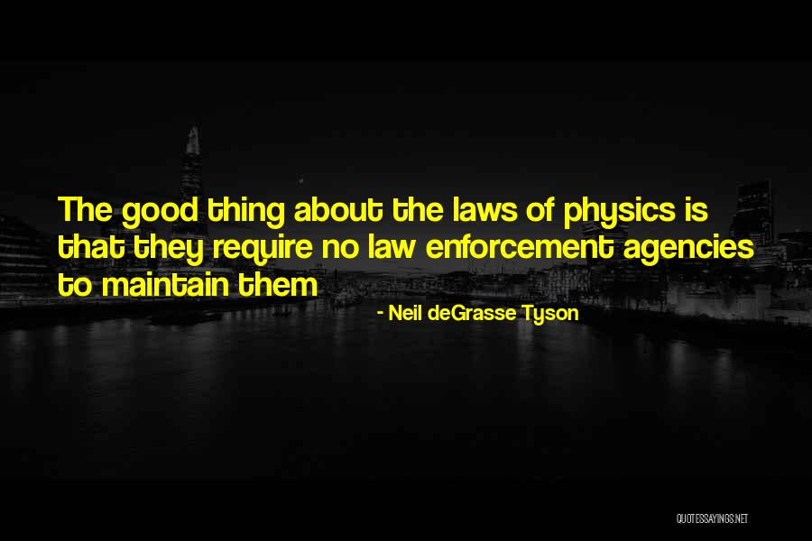 Neil DeGrasse Tyson Quotes 1598009 Neil DeGrasse Tyson Quotes 1598009