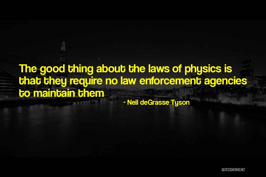 Neil DeGrasse Tyson Quotes 1598009