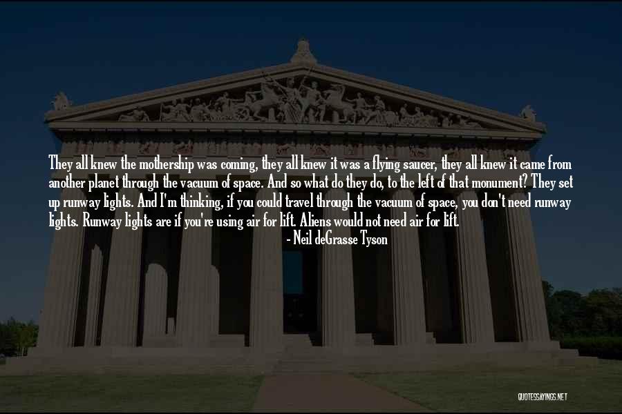 Neil DeGrasse Tyson Quotes 1624732 Neil DeGrasse Tyson Quotes 1624732