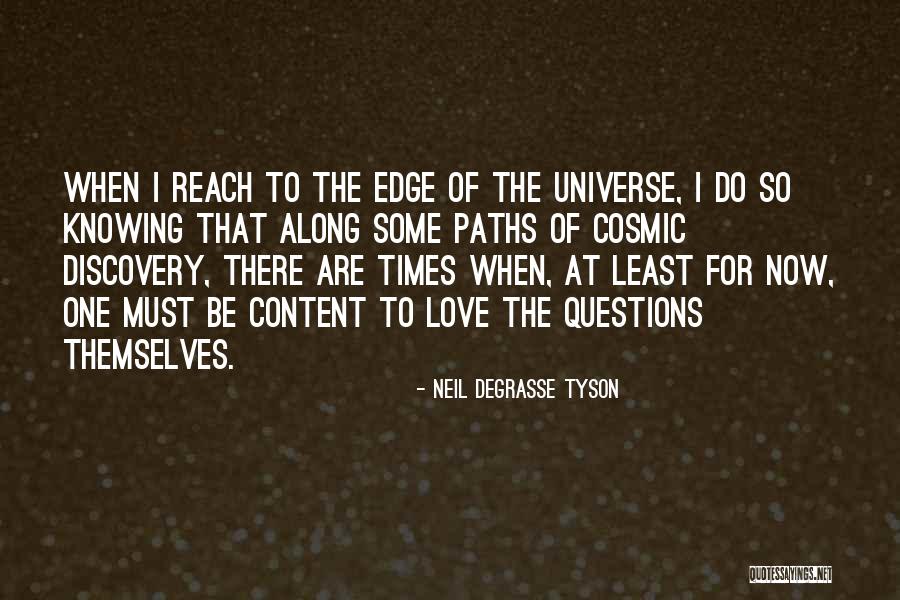 Neil DeGrasse Tyson Quotes 1633416 Neil DeGrasse Tyson Quotes 1633416