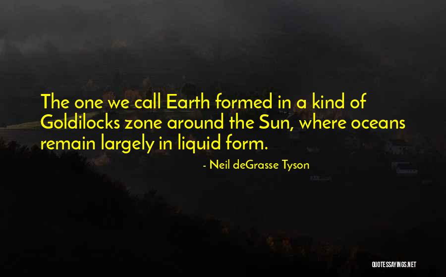 Neil DeGrasse Tyson Quotes 1687189