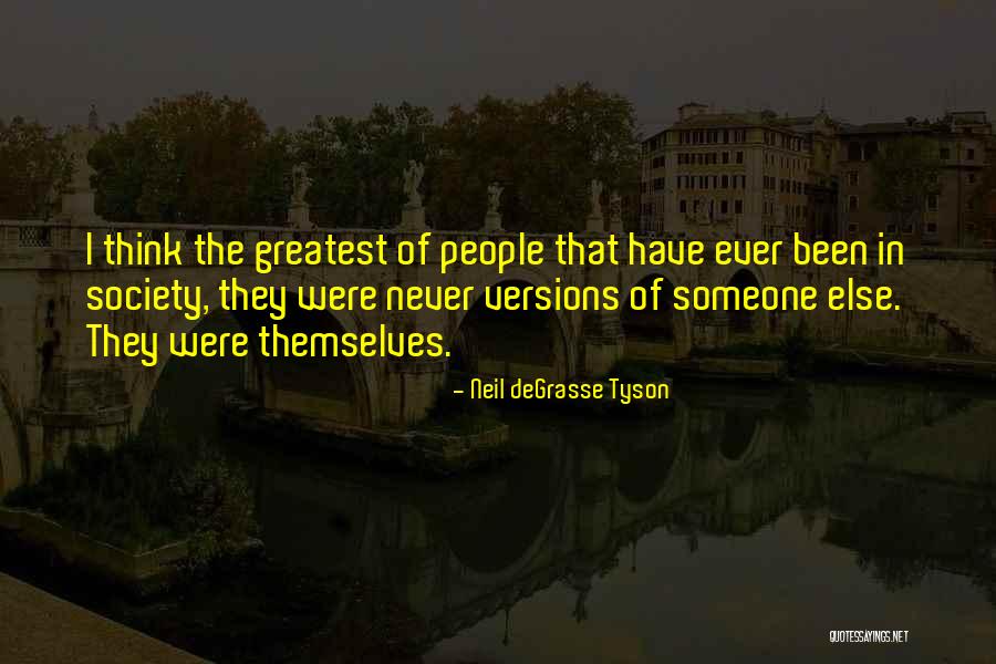 Neil DeGrasse Tyson Quotes 1736369 Neil DeGrasse Tyson Quotes 1736369