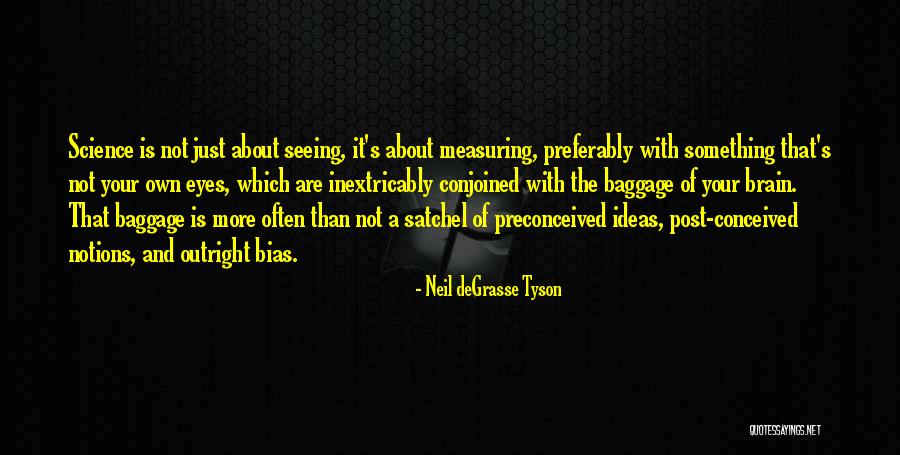 Neil DeGrasse Tyson Quotes 174127 Neil DeGrasse Tyson Quotes 174127