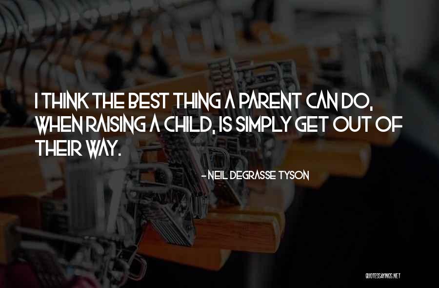 Neil DeGrasse Tyson Quotes 1778214 Neil DeGrasse Tyson Quotes 1778214