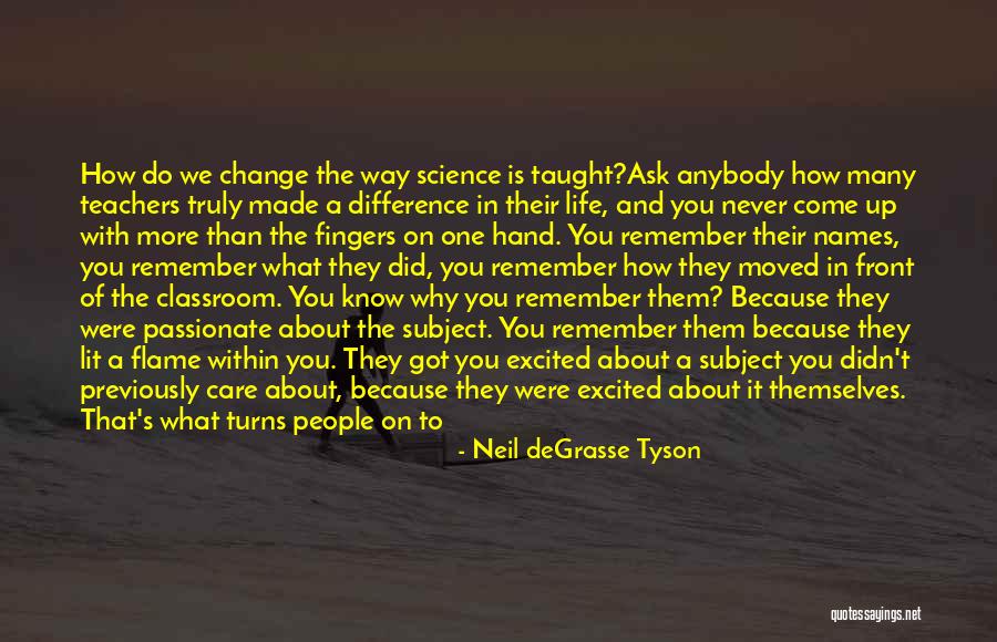 Neil DeGrasse Tyson Quotes 1790195 Neil DeGrasse Tyson Quotes 1790195