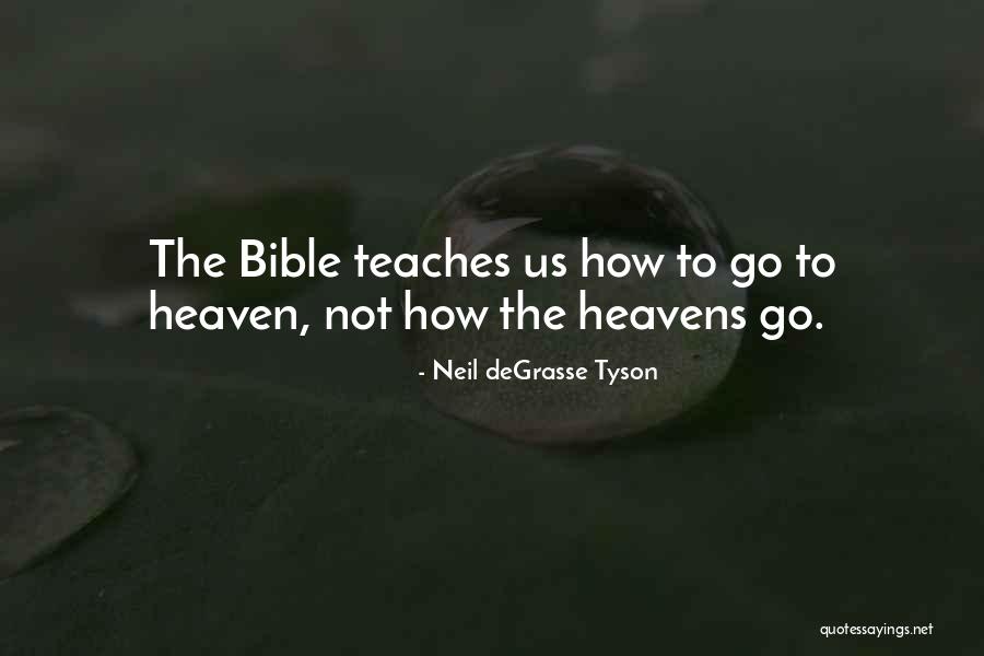 Neil DeGrasse Tyson Quotes 1831876 Neil DeGrasse Tyson Quotes 1831876