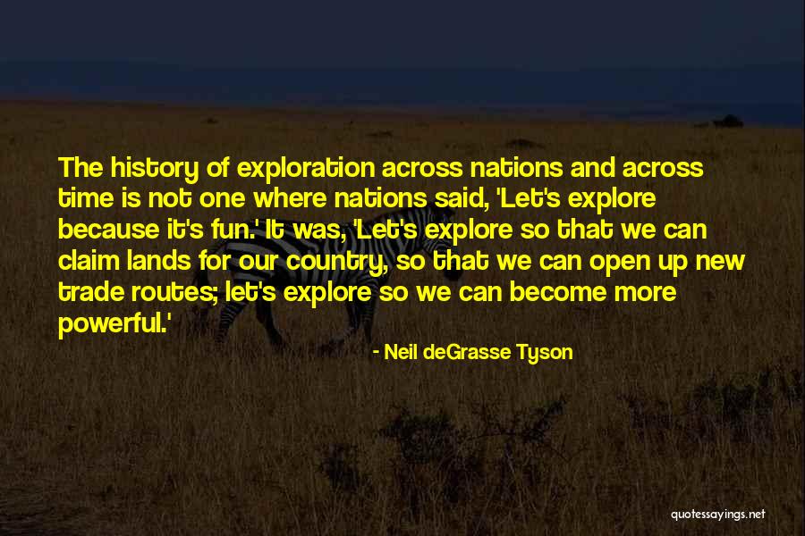 Neil DeGrasse Tyson Quotes 1869741 Neil DeGrasse Tyson Quotes 1869741