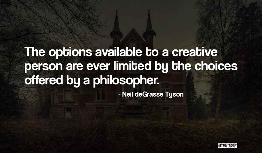 Neil DeGrasse Tyson Quotes 1873420 Neil DeGrasse Tyson Quotes 1873420