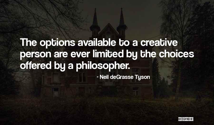 Neil DeGrasse Tyson Quotes 1873420