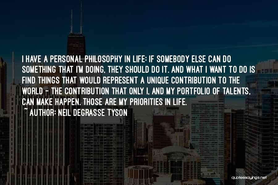 Neil DeGrasse Tyson Quotes 188934