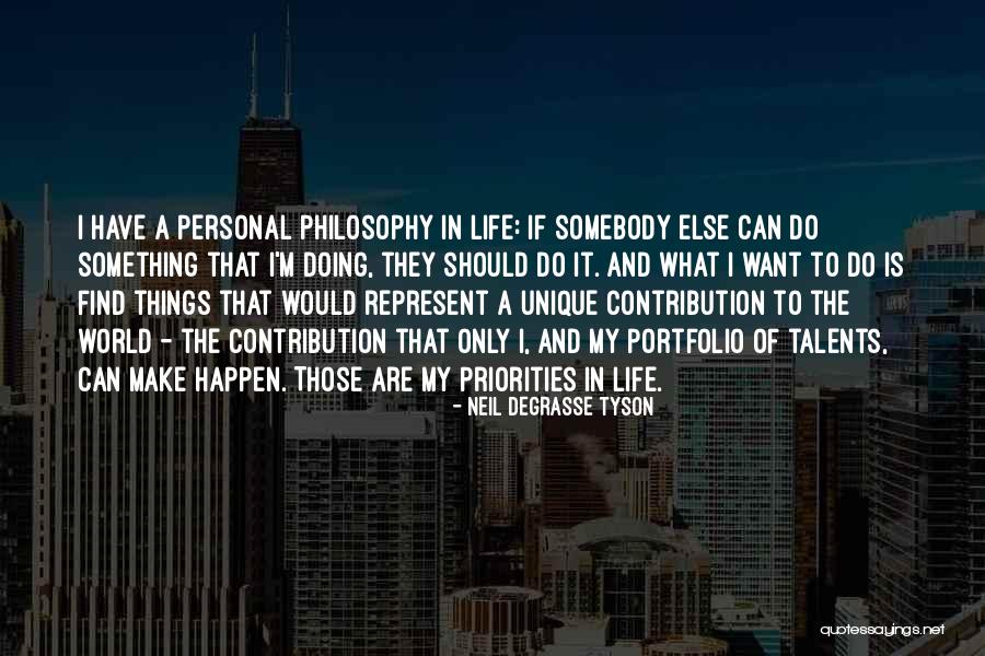 Neil DeGrasse Tyson Quotes 188934 Neil DeGrasse Tyson Quotes 188934