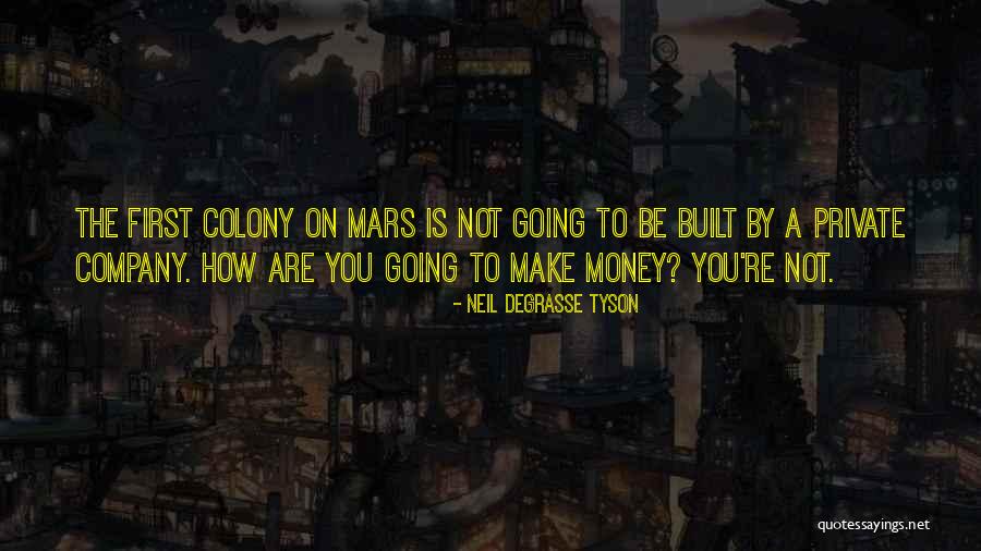 Neil DeGrasse Tyson Quotes 1938677 Neil DeGrasse Tyson Quotes 1938677