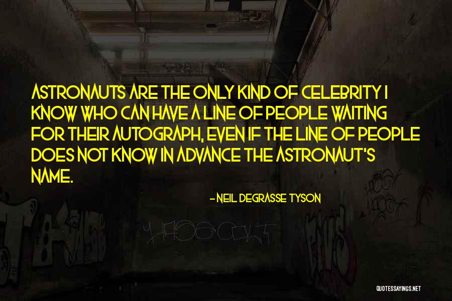 Neil DeGrasse Tyson Quotes 1945867 Neil DeGrasse Tyson Quotes 1945867