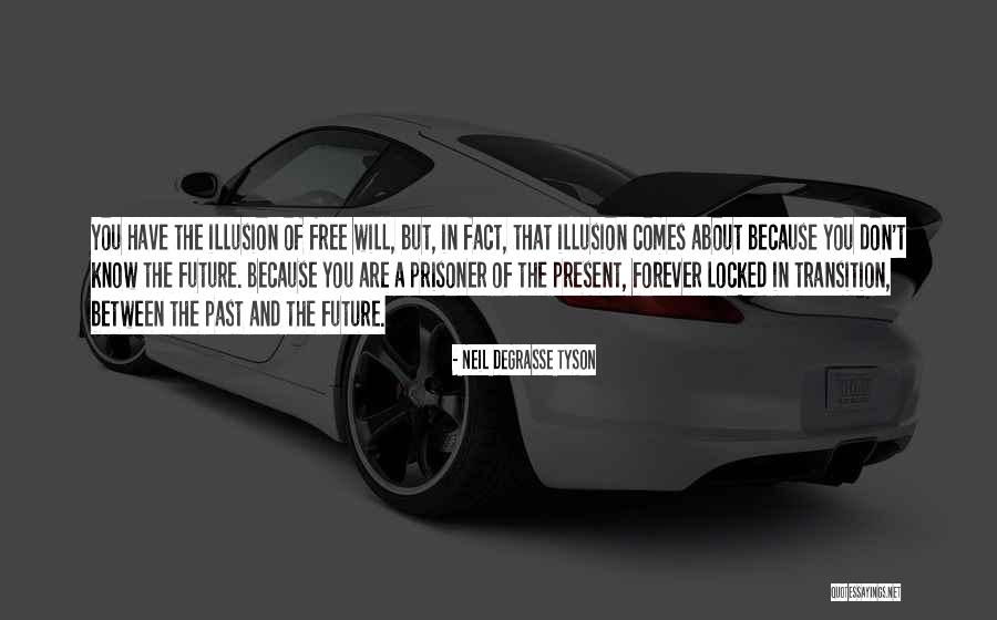 Neil DeGrasse Tyson Quotes 1947112 Neil DeGrasse Tyson Quotes 1947112