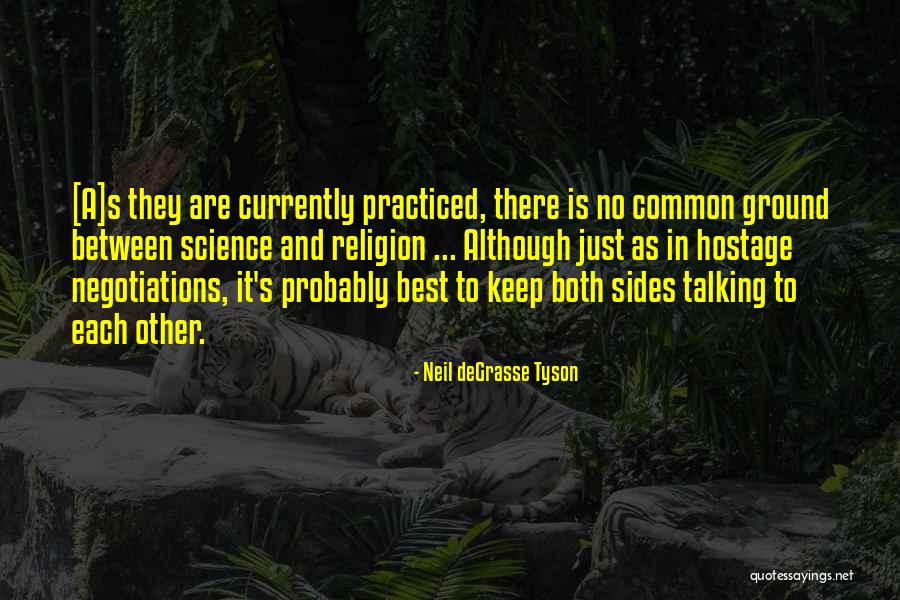 Neil DeGrasse Tyson Quotes 1979733 Neil DeGrasse Tyson Quotes 1979733