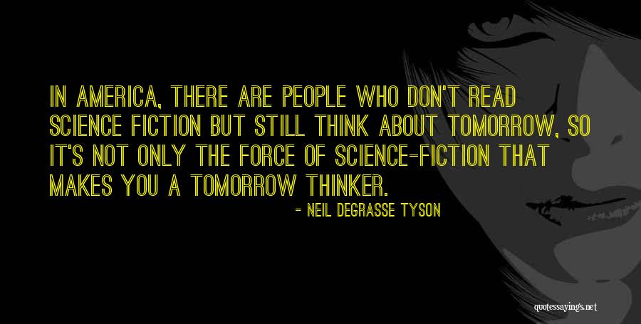 Neil DeGrasse Tyson Quotes 1992017 Neil DeGrasse Tyson Quotes 1992017