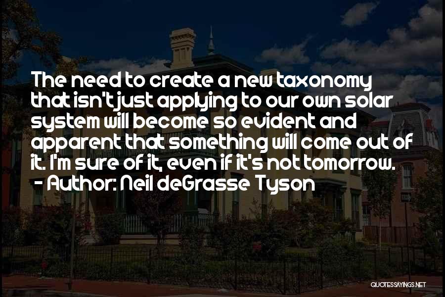 Neil DeGrasse Tyson Quotes 2024110