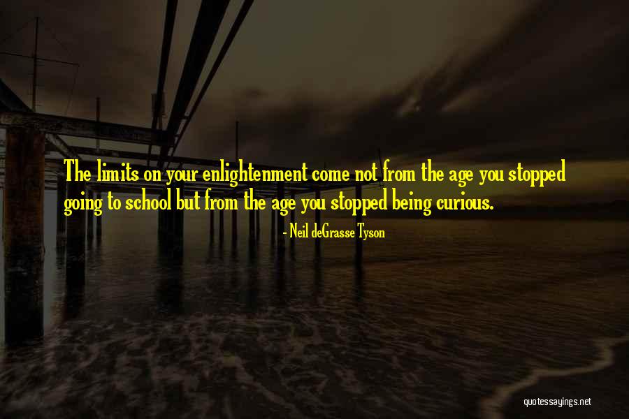 Neil DeGrasse Tyson Quotes 2027353 Neil DeGrasse Tyson Quotes 2027353