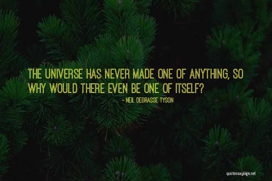 Neil DeGrasse Tyson Quotes 205665 Neil DeGrasse Tyson Quotes 205665