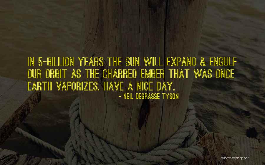 Neil DeGrasse Tyson Quotes 2213857 Neil DeGrasse Tyson Quotes 2213857