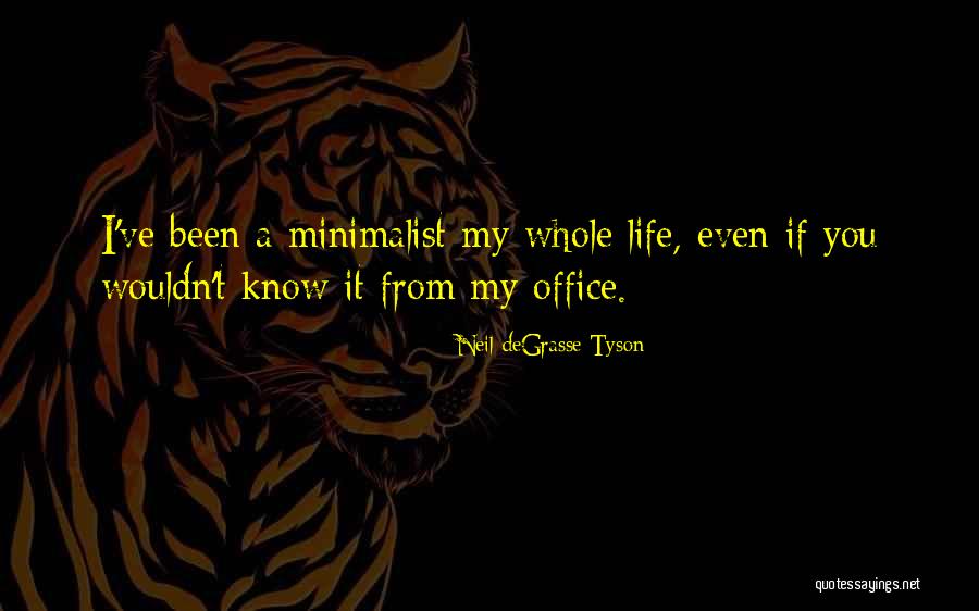 Neil DeGrasse Tyson Quotes 266033 Neil DeGrasse Tyson Quotes 266033
