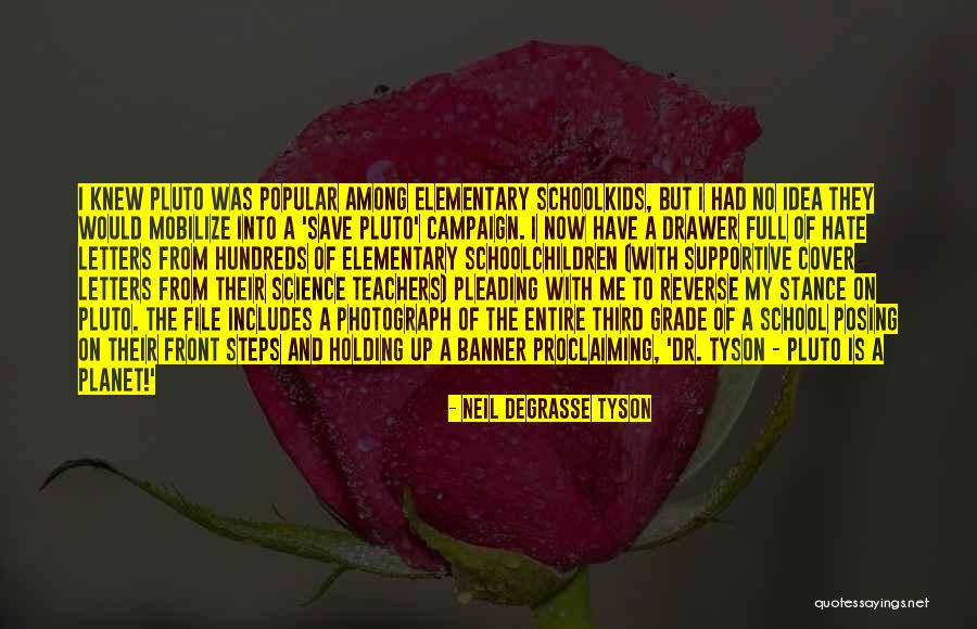 Neil DeGrasse Tyson Quotes 276949 Neil DeGrasse Tyson Quotes 276949