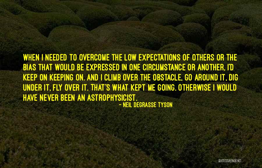 Neil DeGrasse Tyson Quotes 278617 Neil DeGrasse Tyson Quotes 278617