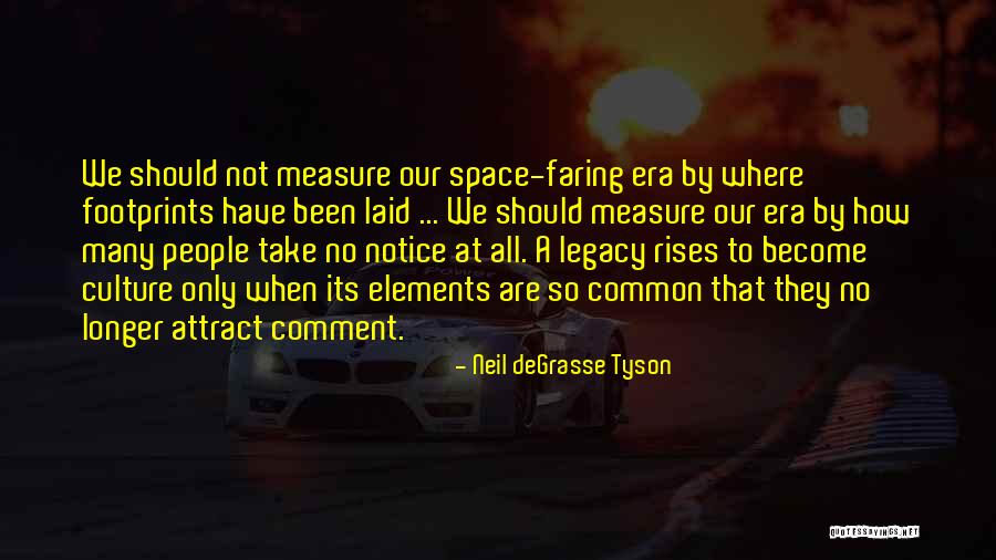 Neil DeGrasse Tyson Quotes 311215