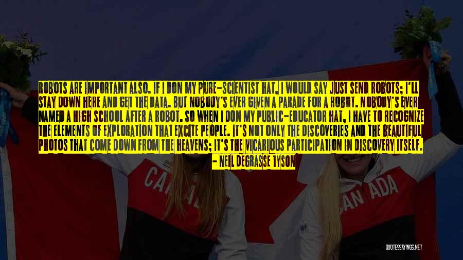 Neil DeGrasse Tyson Quotes 318547 Neil DeGrasse Tyson Quotes 318547