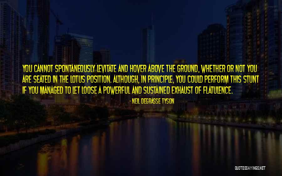 Neil DeGrasse Tyson Quotes 366943 Neil DeGrasse Tyson Quotes 366943