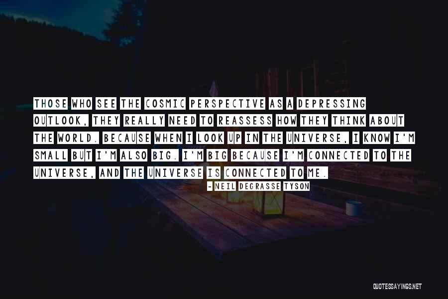 Neil DeGrasse Tyson Quotes 377584 Neil DeGrasse Tyson Quotes 377584