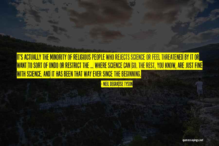 Neil DeGrasse Tyson Quotes 396277 Neil DeGrasse Tyson Quotes 396277