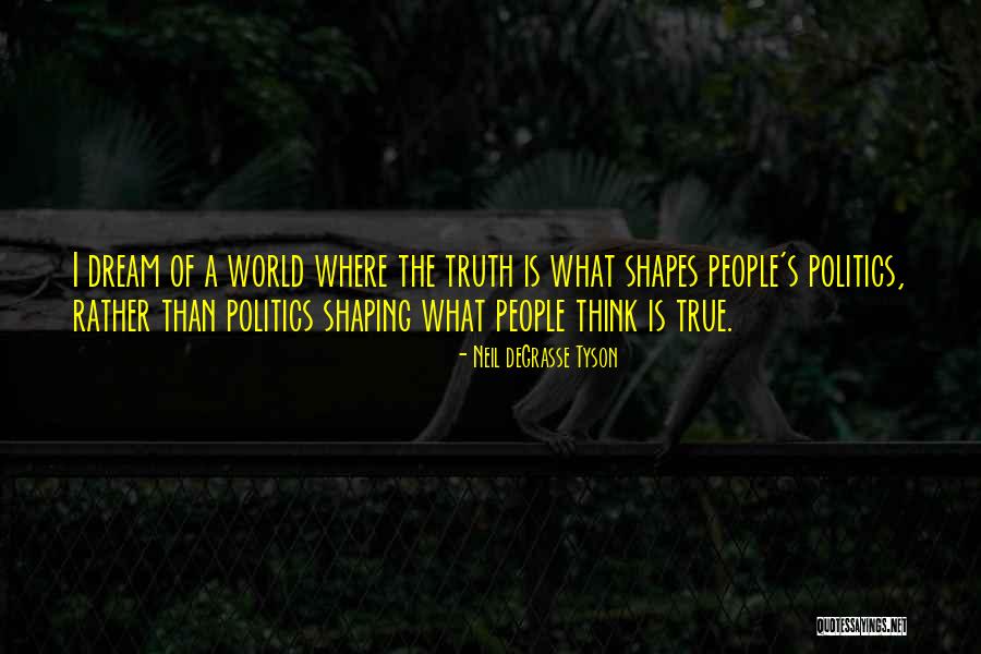 Neil DeGrasse Tyson Quotes 405749 Neil DeGrasse Tyson Quotes 405749