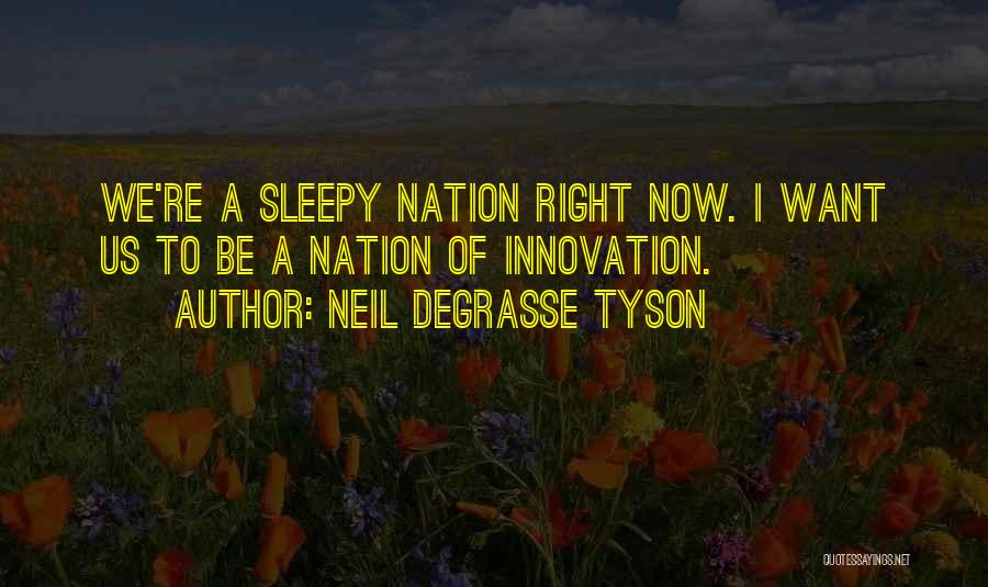 Neil DeGrasse Tyson Quotes 453009