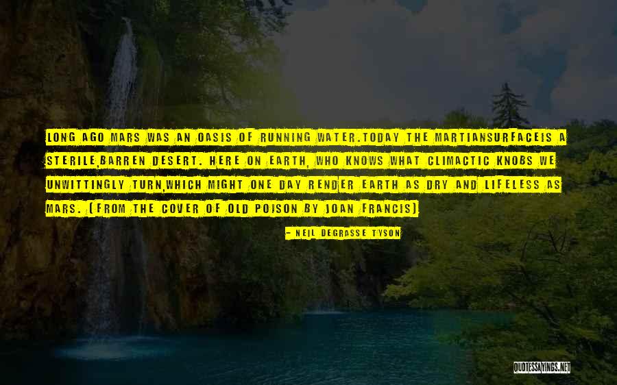 Neil DeGrasse Tyson Quotes 549049 Neil DeGrasse Tyson Quotes 549049