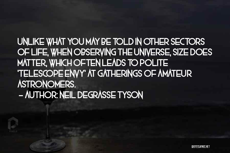 Neil DeGrasse Tyson Quotes 576060