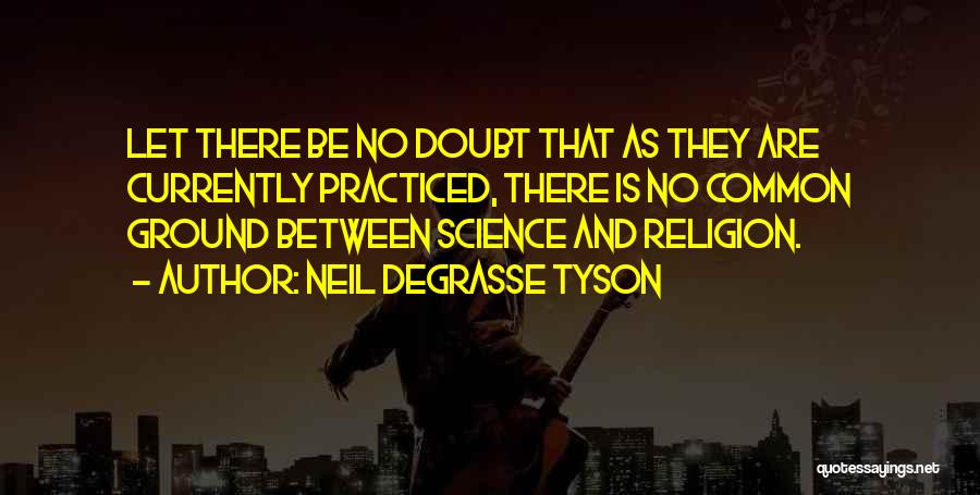 Neil DeGrasse Tyson Quotes 670651