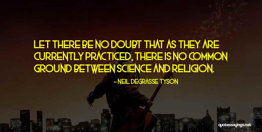 Neil DeGrasse Tyson Quotes 670651 Neil DeGrasse Tyson Quotes 670651