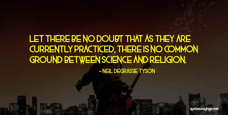 Neil DeGrasse Tyson Quotes 670651