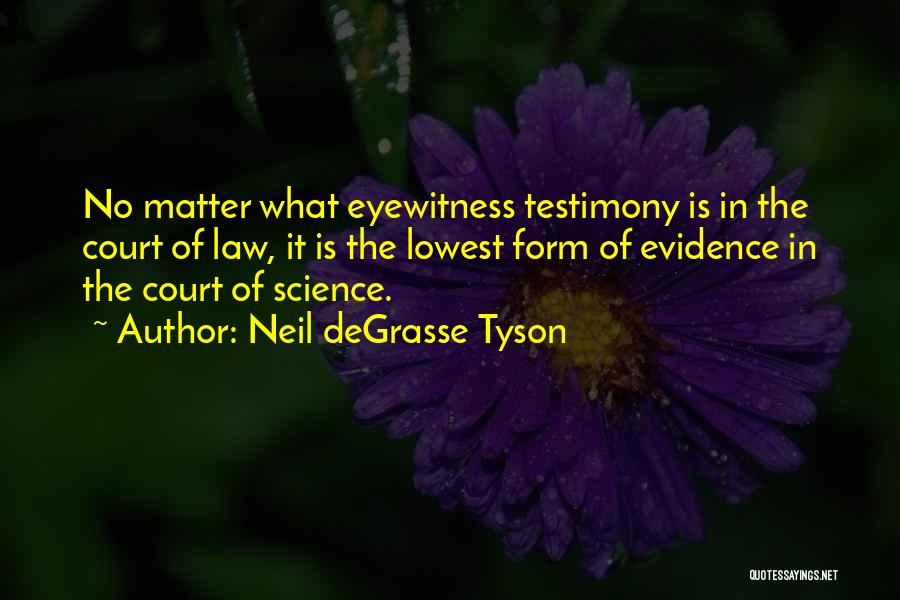 Neil DeGrasse Tyson Quotes 697117